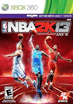 Xbox360 - xbox360★NCAA FOOT BALL 13 海外版 北米版★箱付・ソフト NCAA Football 13 (Xbox 360) - Walmart.com